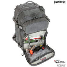 Load image into Gallery viewer, Riftblade™ CCW-Enabled Backpack 30L