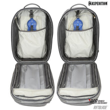Load image into Gallery viewer, Riftblade™ CCW-Enabled Backpack 30L
