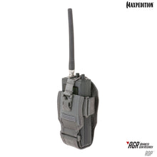 Load image into Gallery viewer, RDP Radio Pouch