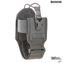 Load image into Gallery viewer, RDP Radio Pouch