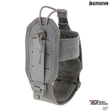 Load image into Gallery viewer, RDP Radio Pouch