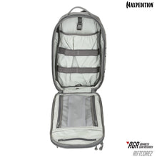 Load image into Gallery viewer, Riftcore™ v2.0 CCW-Enabled Backpack 23L