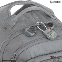 Load image into Gallery viewer, Riftcore™ v2.0 CCW-Enabled Backpack 23L