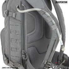 Load image into Gallery viewer, Riftcore™ v2.0 CCW-Enabled Backpack 23L