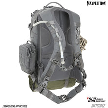 Load image into Gallery viewer, Riftcore™ v2.0 CCW-Enabled Backpack 23L