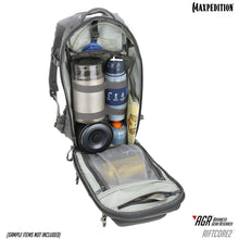 Load image into Gallery viewer, Riftcore™ v2.0 CCW-Enabled Backpack 23L
