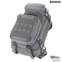 Load image into Gallery viewer, Riftcore™ v2.0 CCW-Enabled Backpack 23L