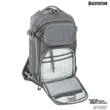 Load image into Gallery viewer, Riftcore™ v2.0 CCW-Enabled Backpack 23L