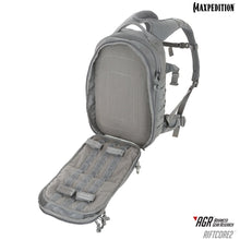 Load image into Gallery viewer, Riftcore™ v2.0 CCW-Enabled Backpack 23L