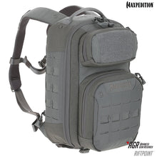 Load image into Gallery viewer, Riftpoint™ CCW-Enabled Backpack 15L
