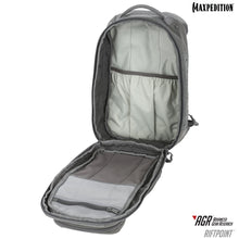 Load image into Gallery viewer, Riftpoint™ CCW-Enabled Backpack 15L