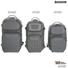 Load image into Gallery viewer, Riftpoint™ CCW-Enabled Backpack 15L
