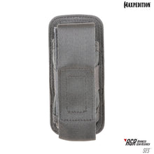 Load image into Gallery viewer, SES Single Sheath Pouch