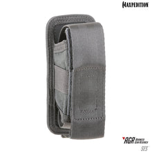 Load image into Gallery viewer, SES Single Sheath Pouch
