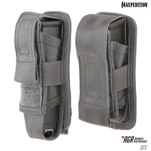 Load image into Gallery viewer, SES Single Sheath Pouch