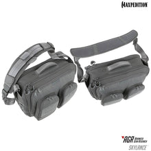 Load image into Gallery viewer, Skylance™ Tech Gear Bag 28L