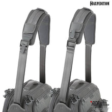 Load image into Gallery viewer, Skylance™ Tech Gear Bag 28L