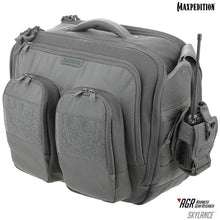 Load image into Gallery viewer, Skylance™ Tech Gear Bag 28L