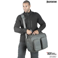 Load image into Gallery viewer, Skylance™ Tech Gear Bag 28L