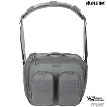 Load image into Gallery viewer, Skylance™ Tech Gear Bag 28L