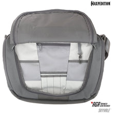Load image into Gallery viewer, Skyvale™ Tech Messenger Bag 16L