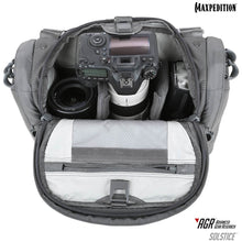Load image into Gallery viewer, Solstice™ CCW Camera Bag 13.5L