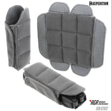 Load image into Gallery viewer, Solstice™ CCW Camera Bag 13.5L