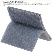 Load image into Gallery viewer, Tangram 7-Piece Morale Patch