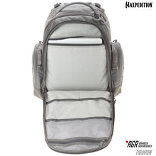 Load image into Gallery viewer, Tiburon™ Backpack 34L