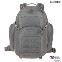 Load image into Gallery viewer, Tiburon™ Backpack 34L