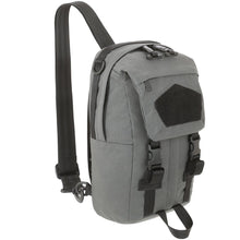 Load image into Gallery viewer, TT12 Convertible Backpack