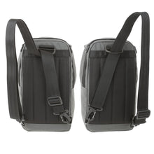 Load image into Gallery viewer, TT12 Convertible Backpack