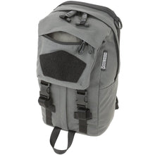 Load image into Gallery viewer, TT12 Convertible Backpack