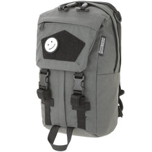 Load image into Gallery viewer, TT12 Convertible Backpack
