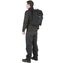 Load image into Gallery viewer, TT22 Backpack 22L