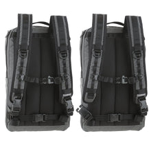 Load image into Gallery viewer, TT22 Backpack 22L