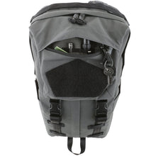 Load image into Gallery viewer, TT22 Backpack 22L