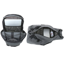 Load image into Gallery viewer, TT22 Backpack 22L