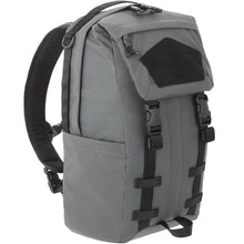 Load image into Gallery viewer, TT22 Backpack 22L
