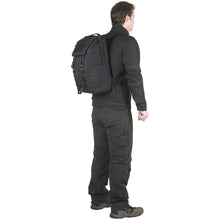 Load image into Gallery viewer, TT26 Backpack 26L