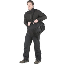 Load image into Gallery viewer, TT26 Backpack 26L