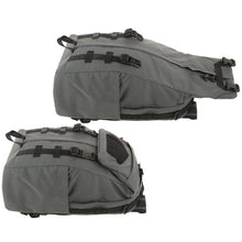 Load image into Gallery viewer, TT26 Backpack 26L