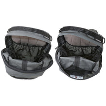 Load image into Gallery viewer, TT26 Backpack 26L