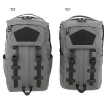 Load image into Gallery viewer, TT22 Backpack 22L