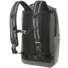 Load image into Gallery viewer, TT26 Backpack 26L