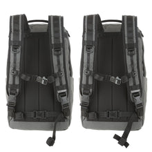 Load image into Gallery viewer, TT26 Backpack 26L