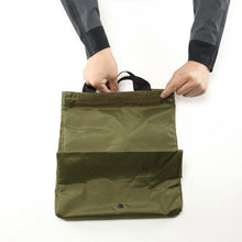 Load image into Gallery viewer, Maxpedition Roll-Up Tote