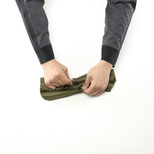 Load image into Gallery viewer, Maxpedition Roll-Up Tote