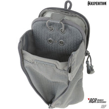 Load image into Gallery viewer, XBP Expandable Bottle Pouch