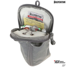 Load image into Gallery viewer, XBP Expandable Bottle Pouch